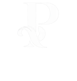 Restavratorstvo Prelec